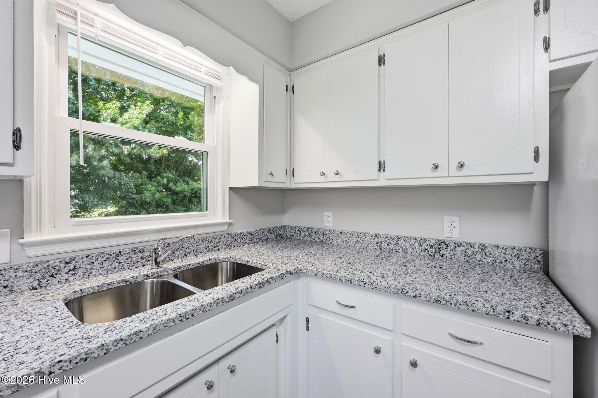 101 N Water Street,Bayboro