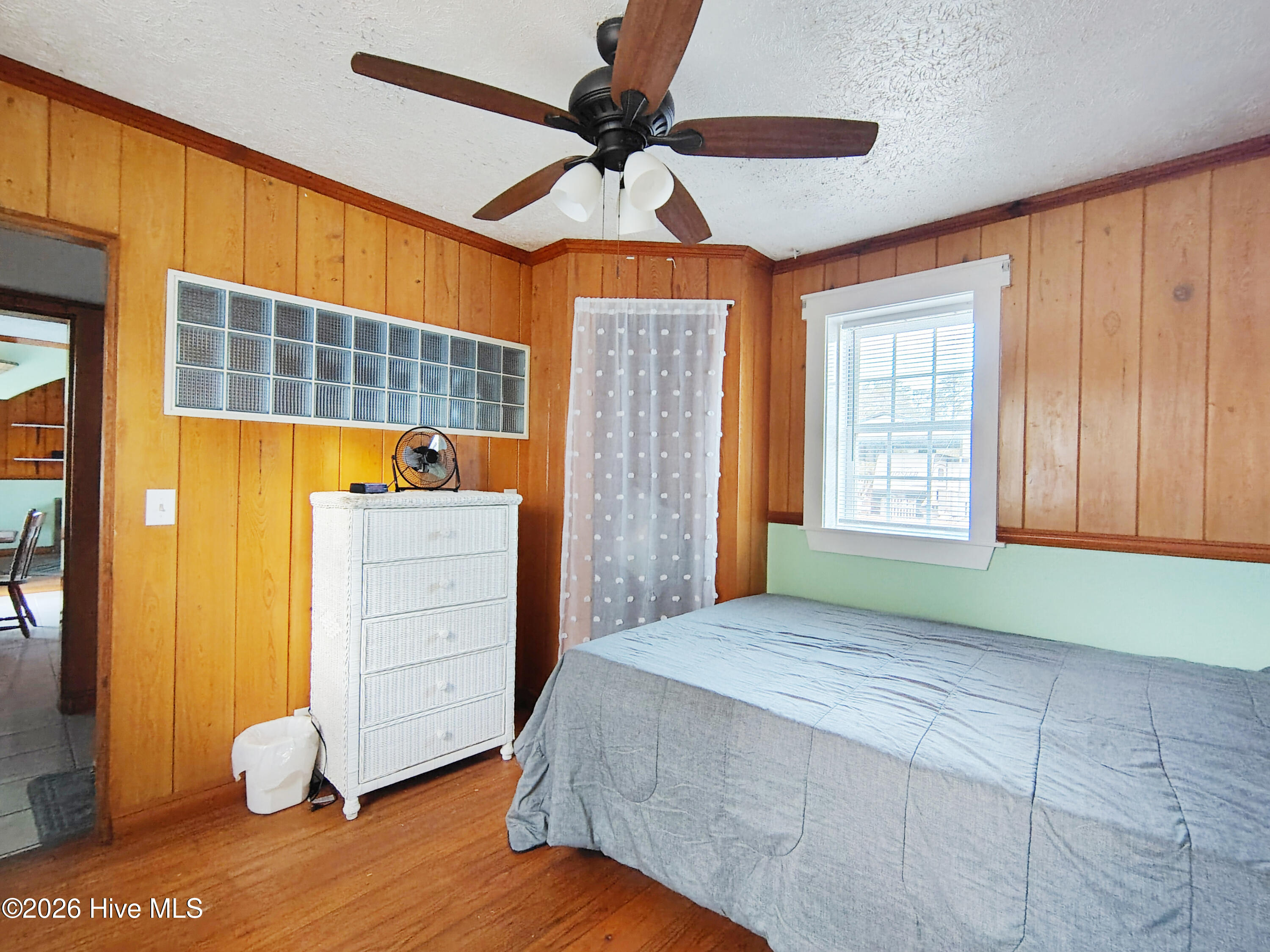 100551502 | Photo 10