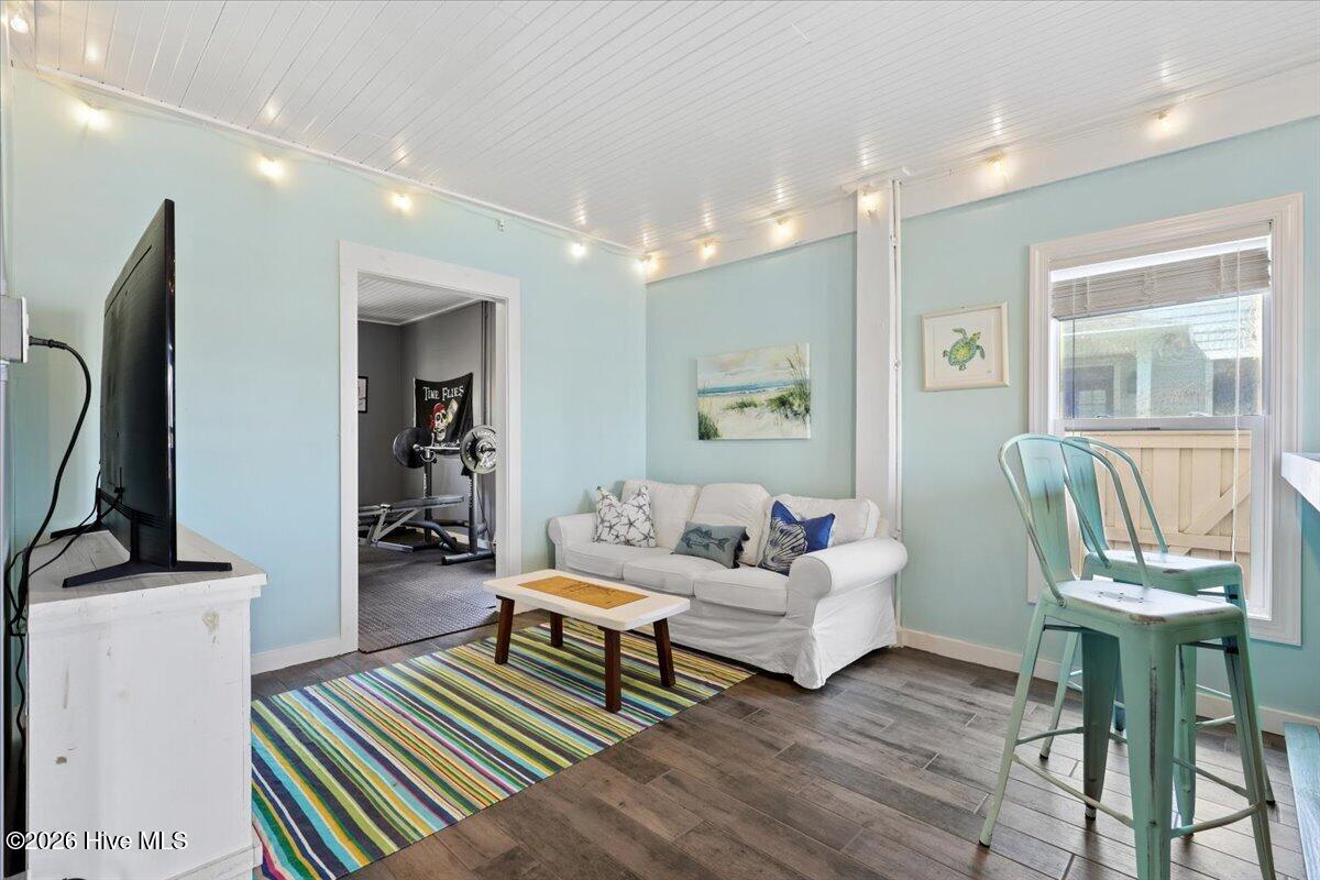 720 Willbrook Circle,Sneads Ferry