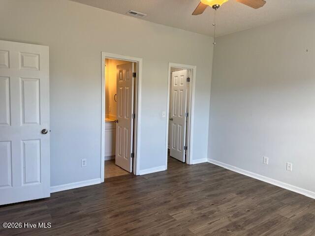 100561258 | Photo 24