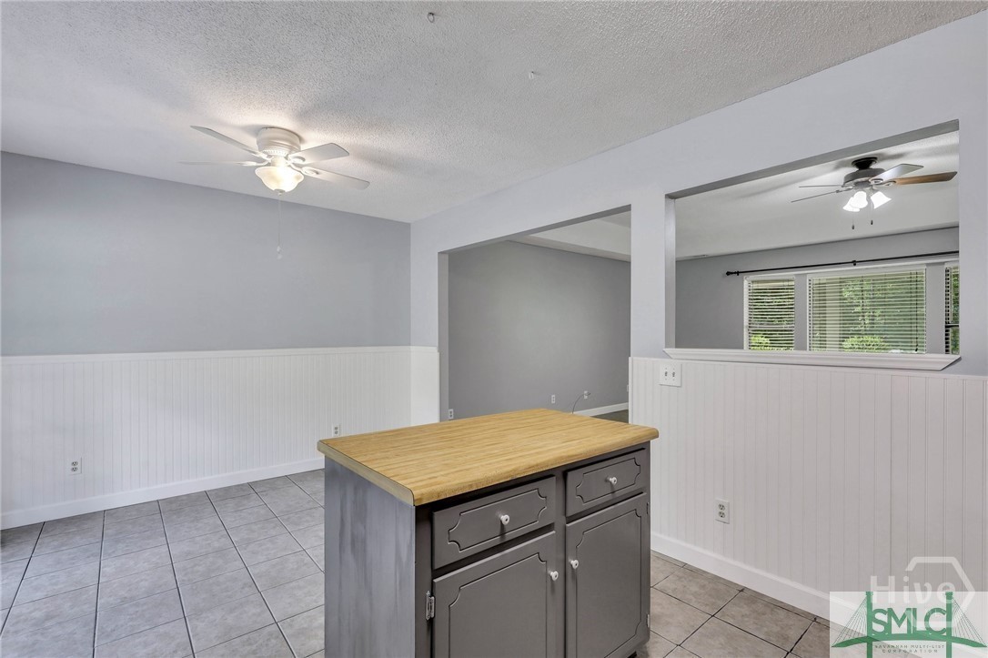 103 Maple Drive, Rincon, GA 31326 Listing Photo  19