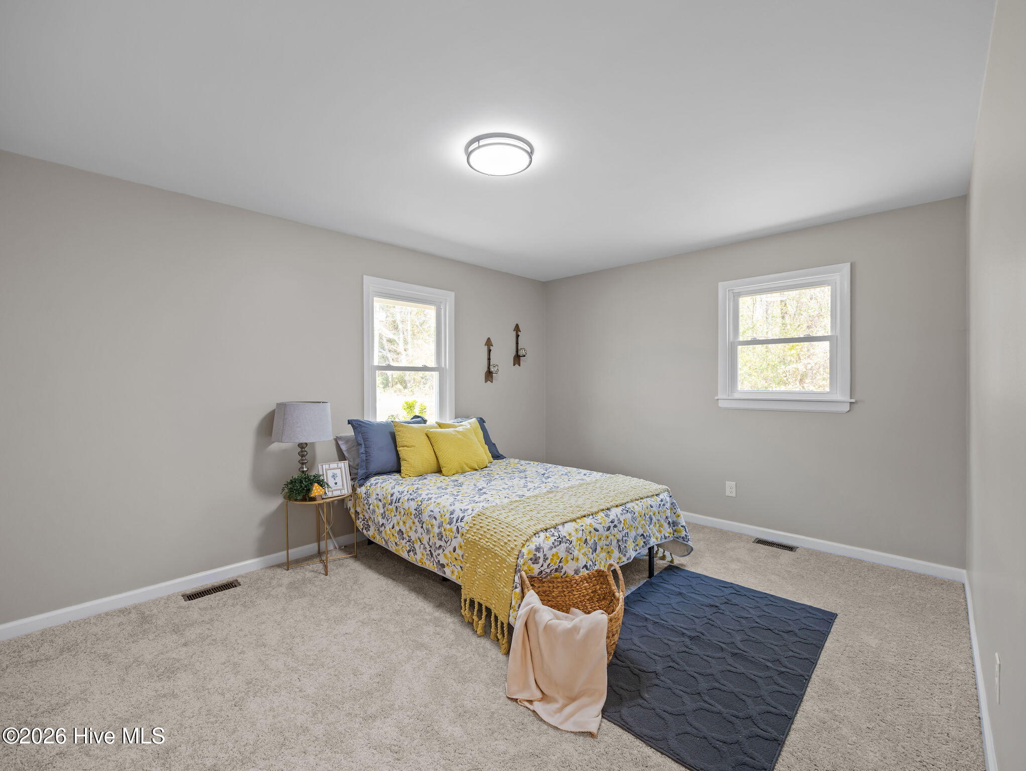 100562789 | Photo 27