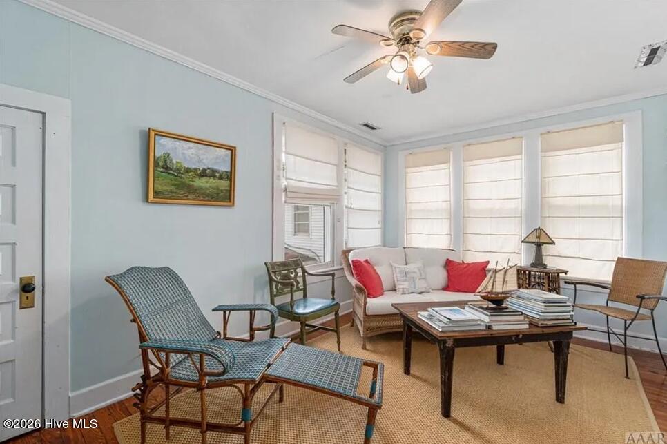 107 Selden Street, Elizabeth City, NC, 27909