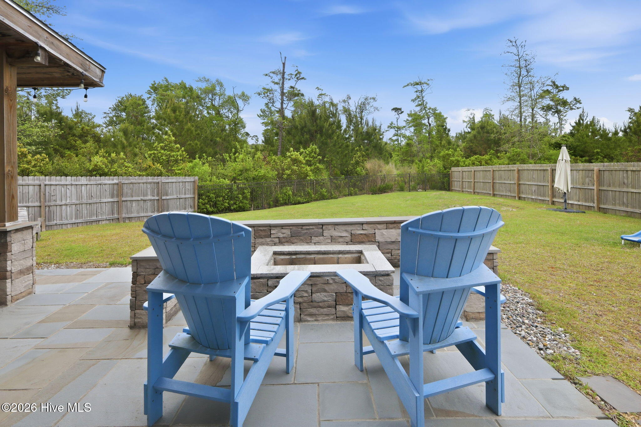 434 Perch Lane,Peletier
