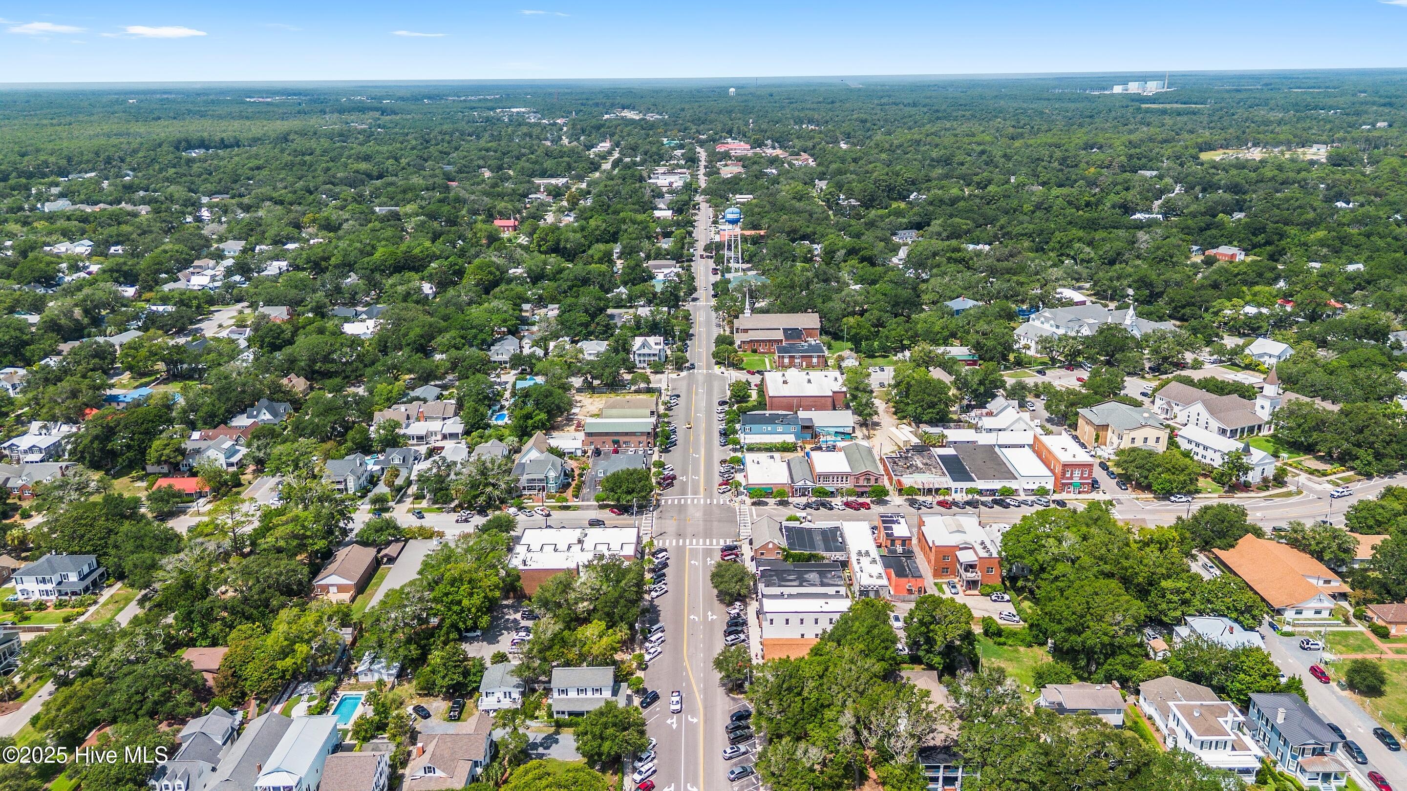 100522913 | Photo 20