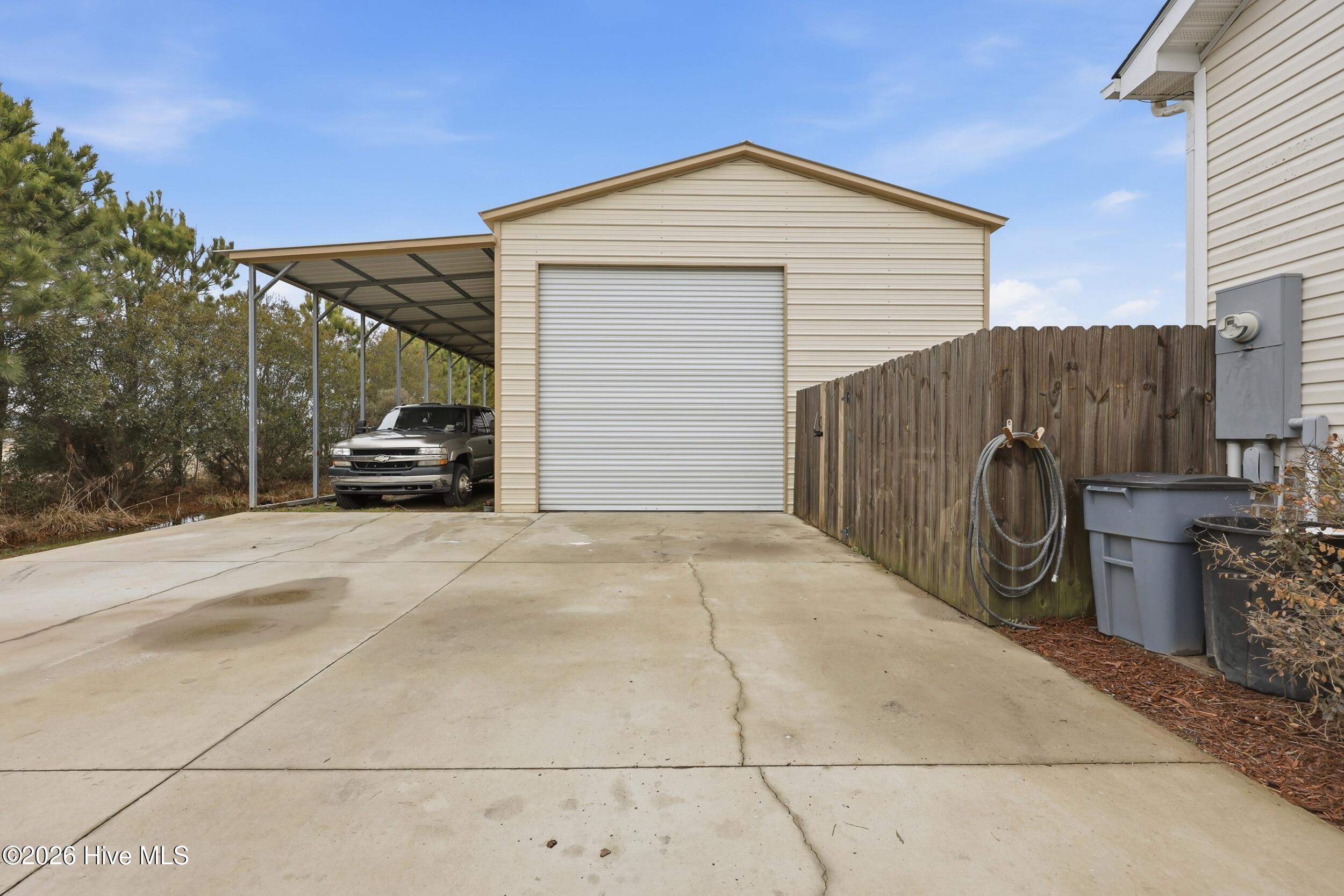 104 Strawberry Acres Drive, Elizabeth City, NC, 27909 104 Strawberry Acres Drive, Elizabeth City, NC, 27909