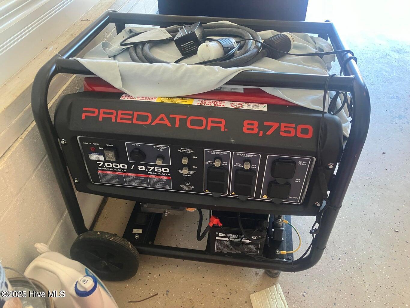 100546164 | Photo 39