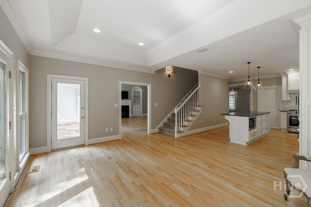 1450 Spartan Lane
