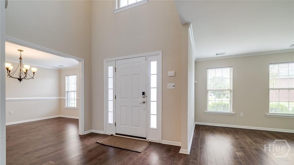 131 Morgan Pines Drive, Pooler, GA 31322 Listing Photo  14