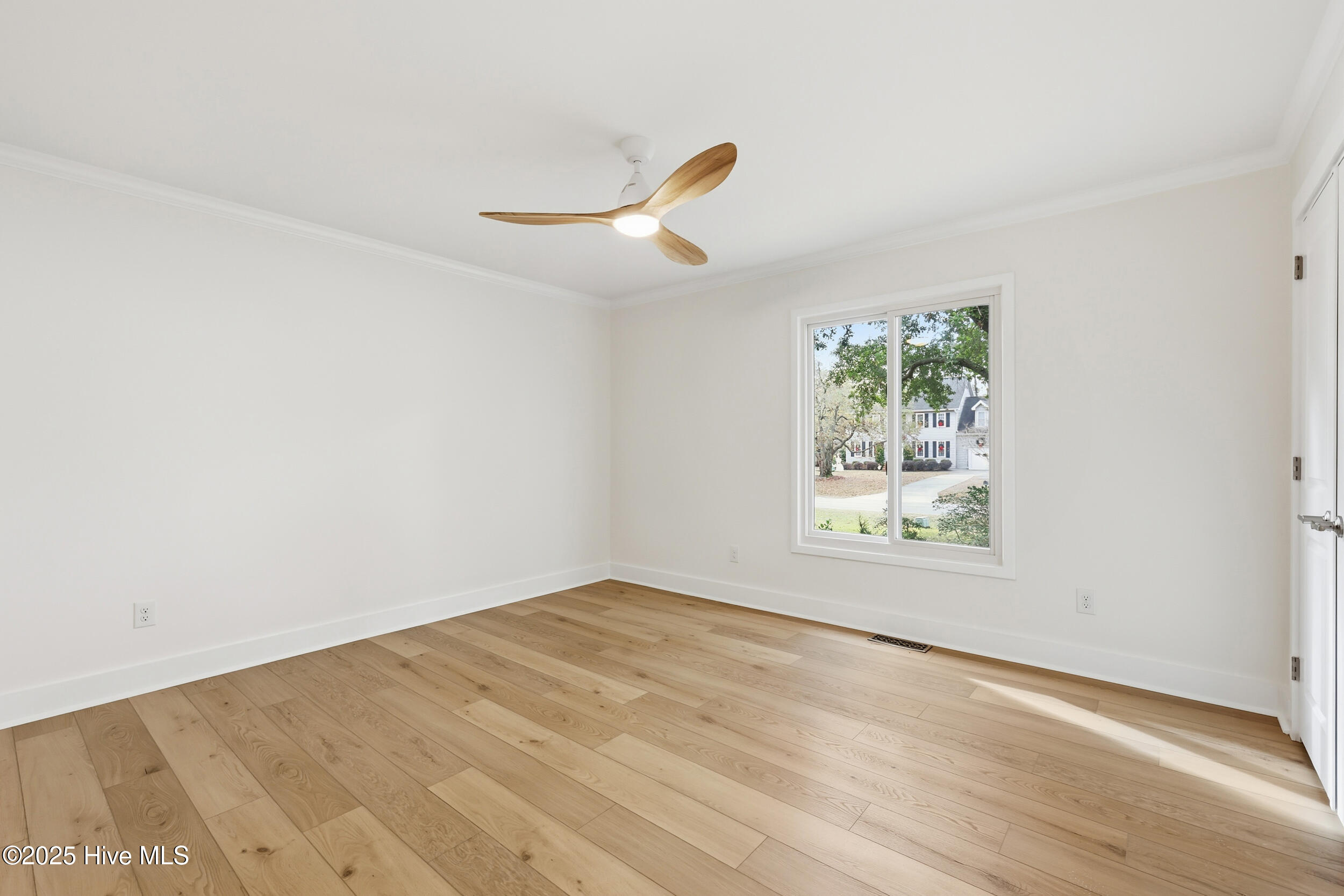 100544794 | Photo 37