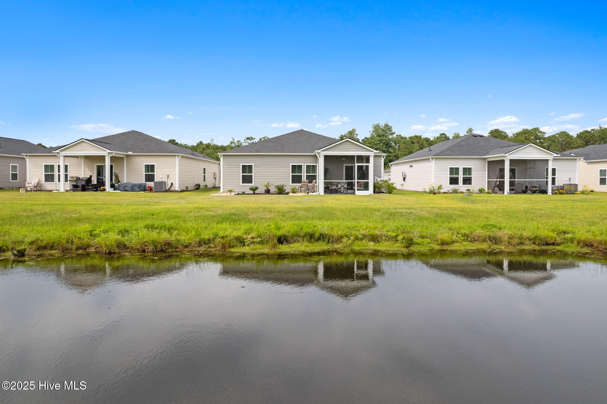 100516029 | Photo 34