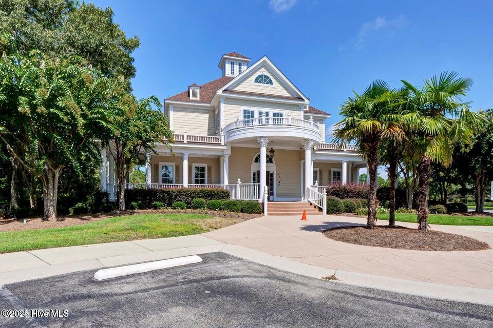 100512687 | Photo 35