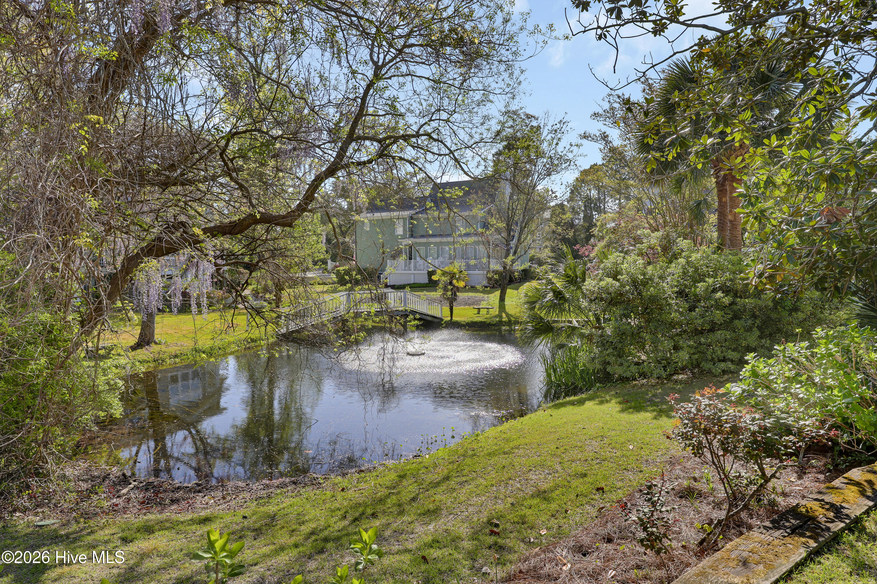 7200 Airlie Place, Wilmington, NC, 28403