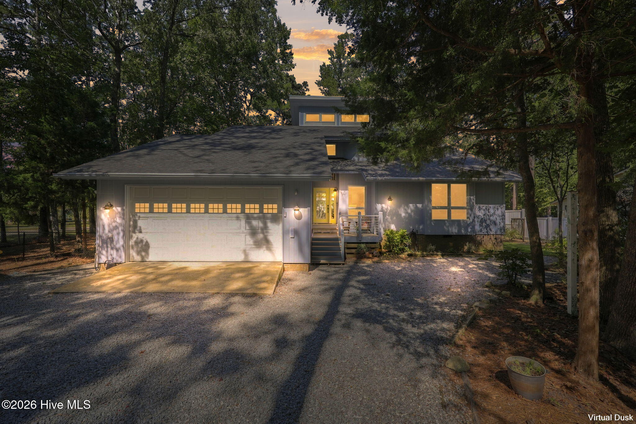 101 Skipper Circle,Oriental