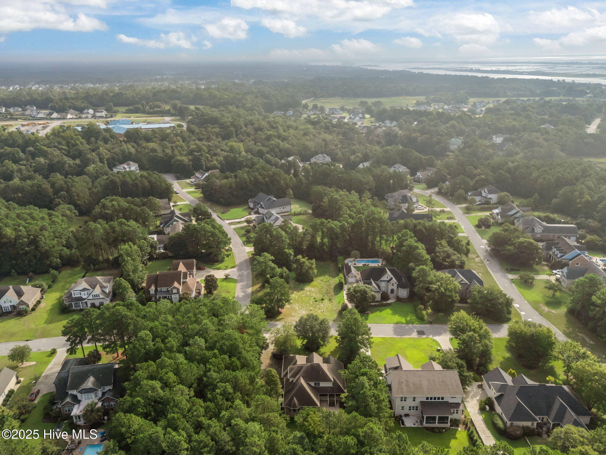 100524076 | Photo 56