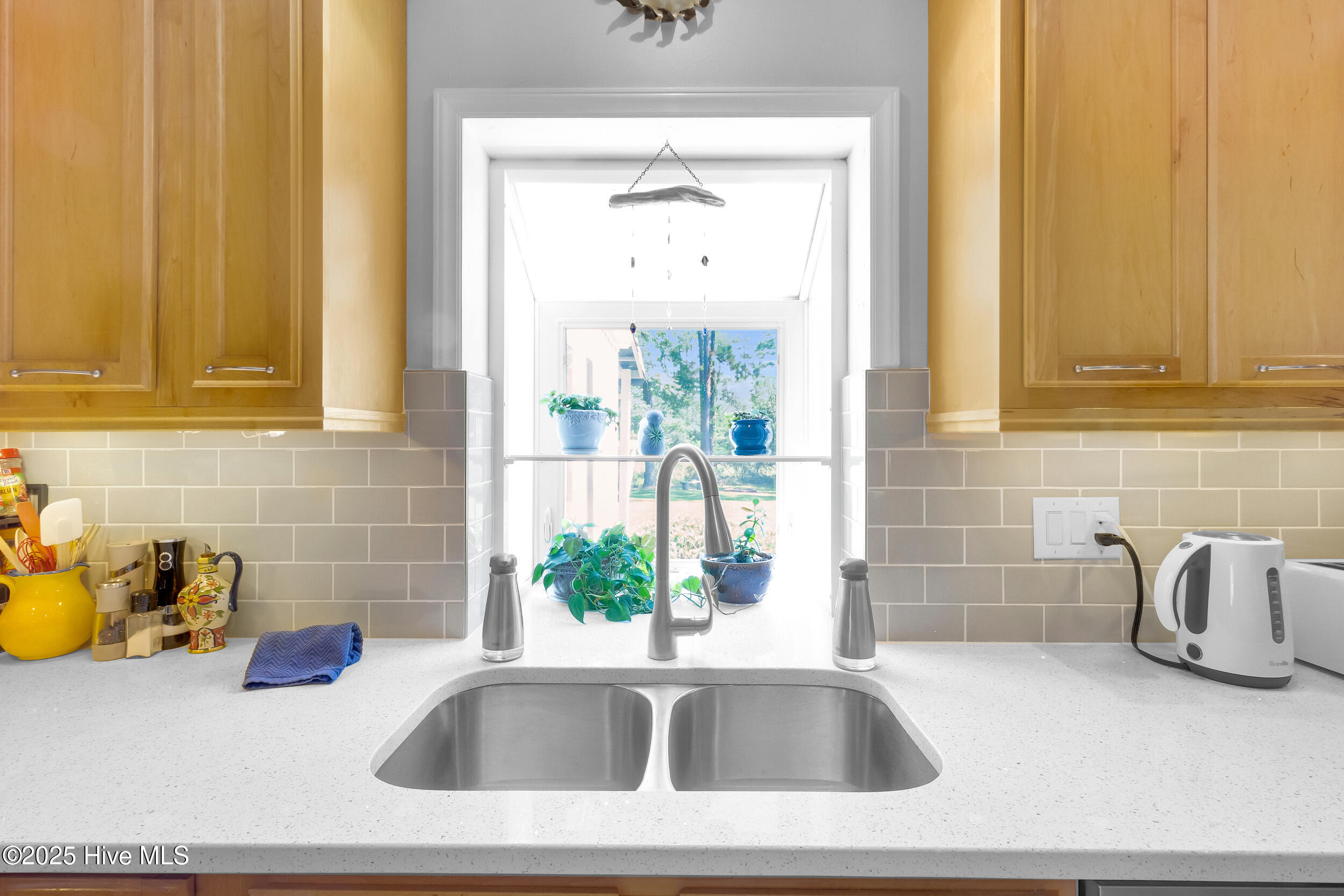 240 Rudolph Drive, Beaufort, NC, 28516