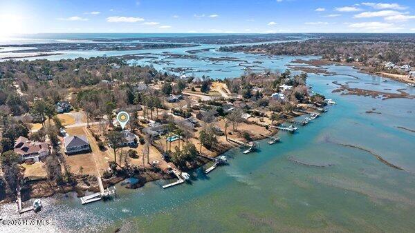 100556349 | Photo 41