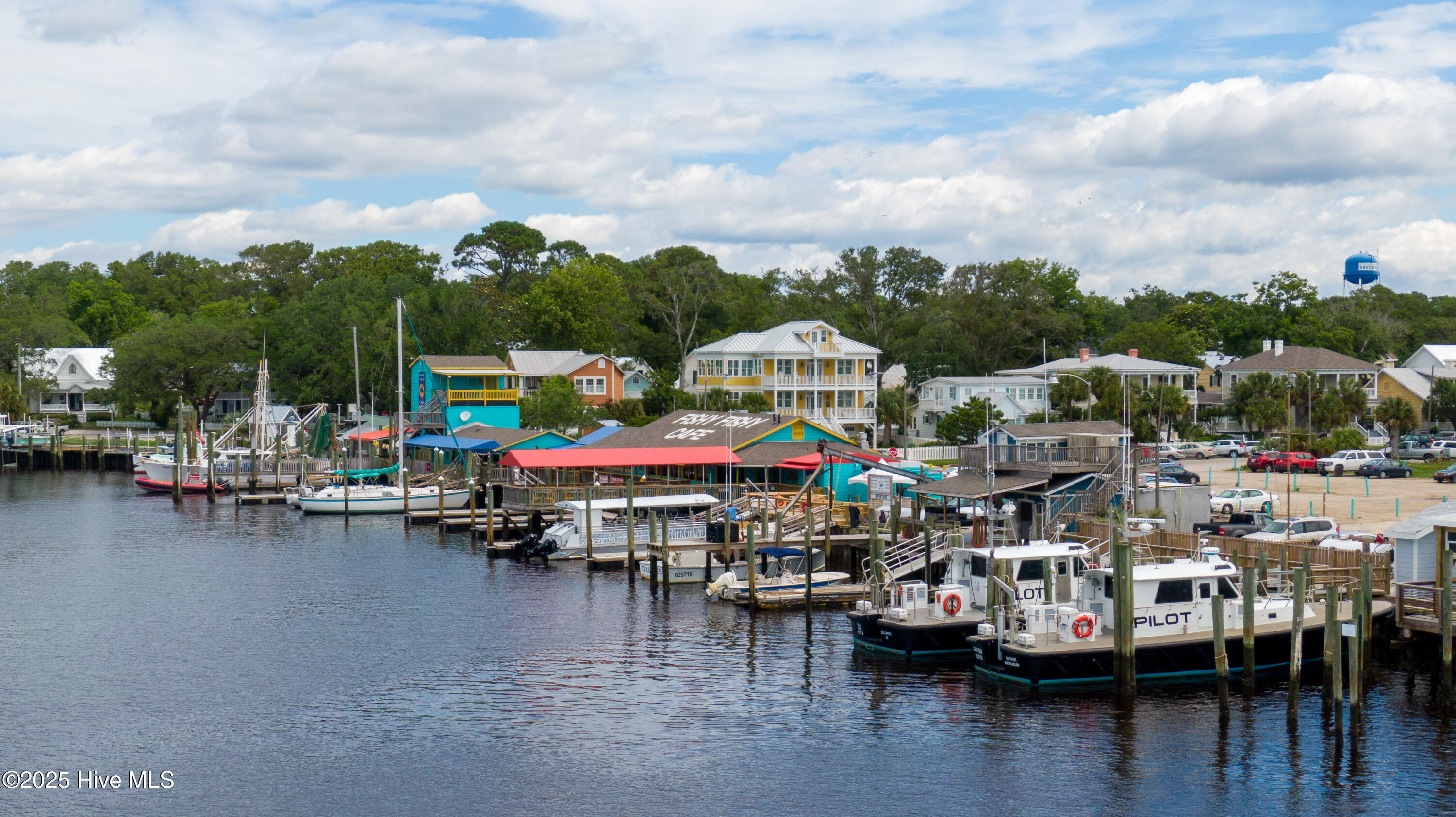 100518227 | Photo 57