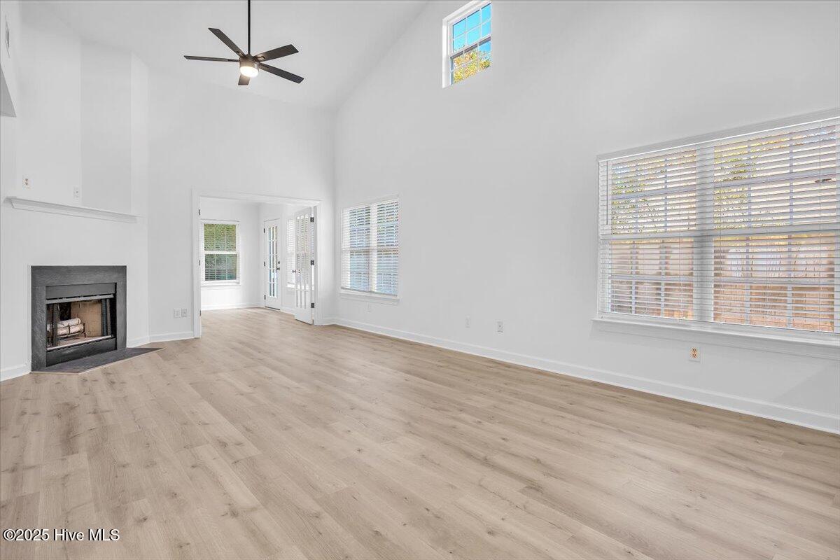 5017 Hewletts Run Unit 2, Wilmington, NC 28409 – photo 15: 25-Final 5017 Hewletts Run #2 ILM-RJREM-