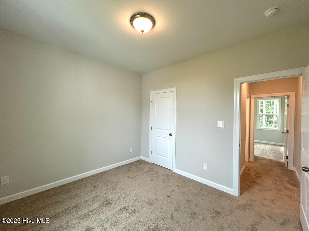 100513411 | Photo 30