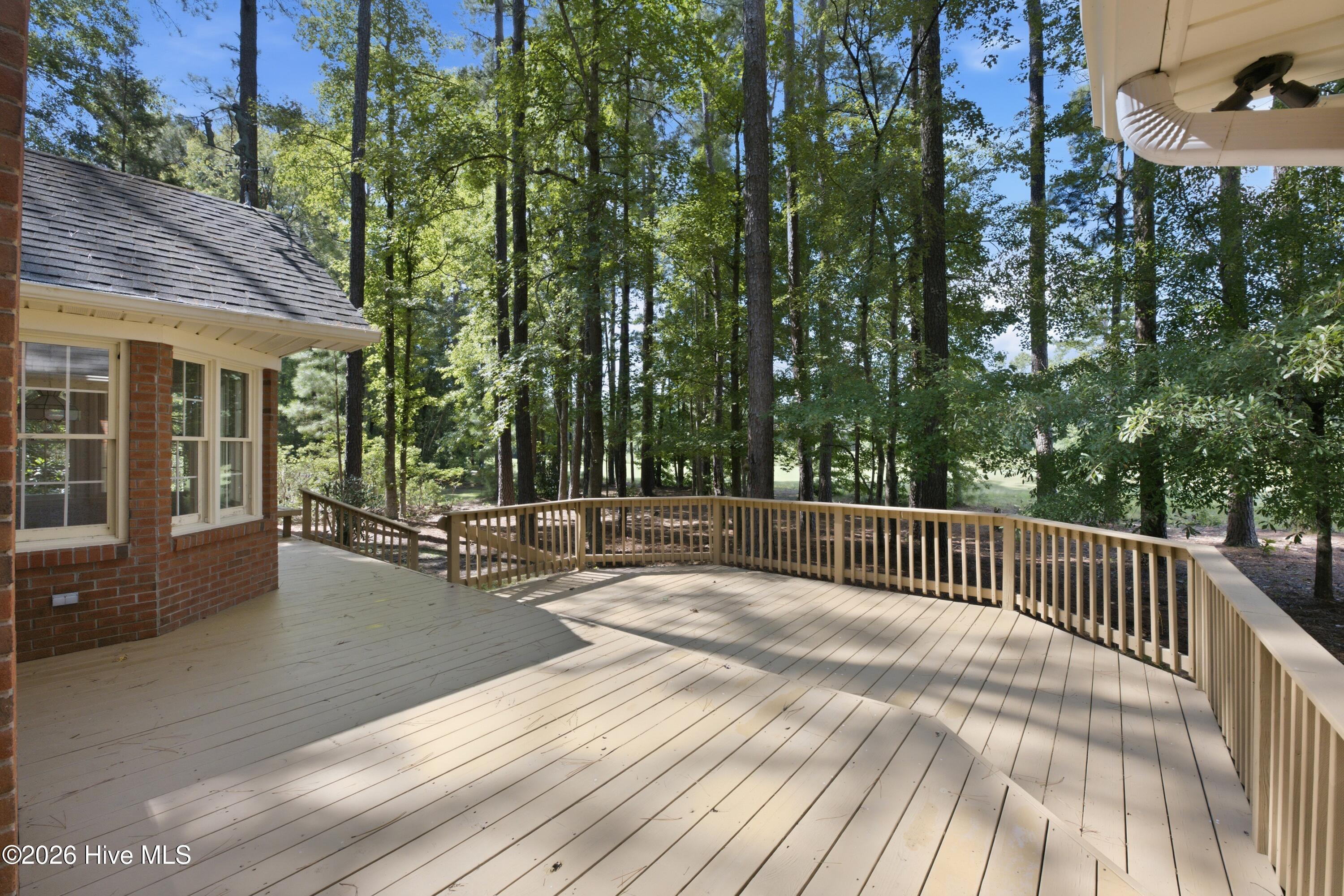 307 Augusta Court,New Bern