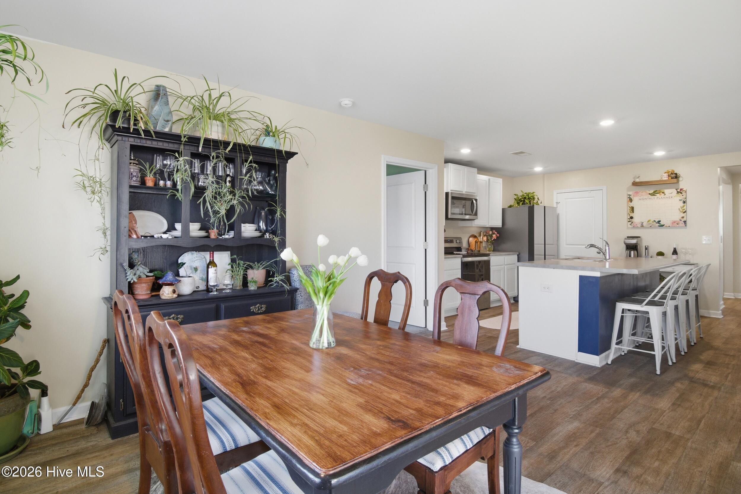 100556501 | Photo 14