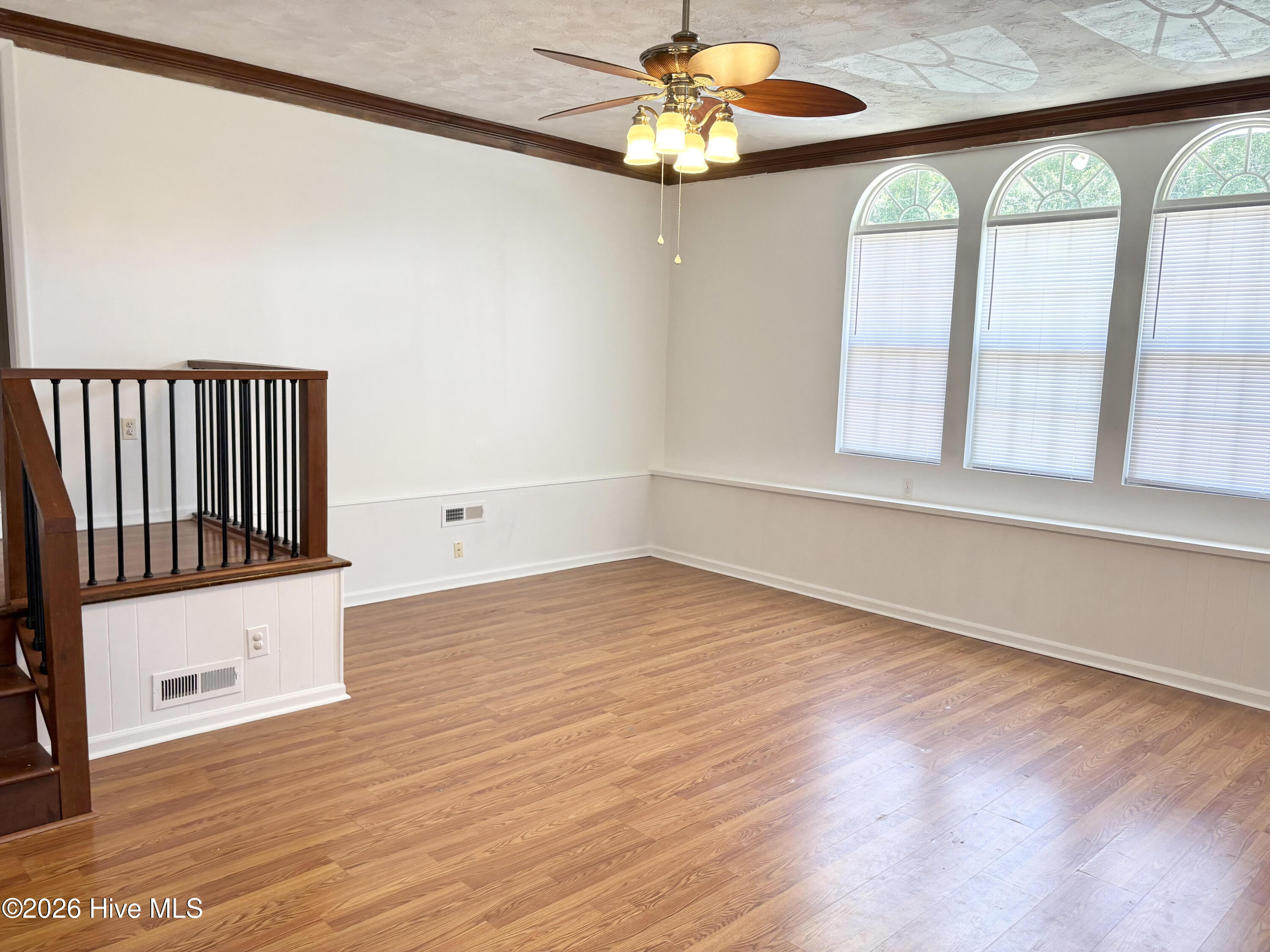 100560007 | Photo 13