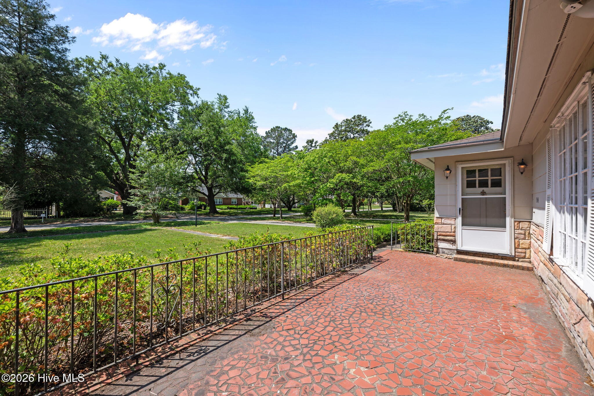 1504 Lucerne Way, New Bern, NC, 28560