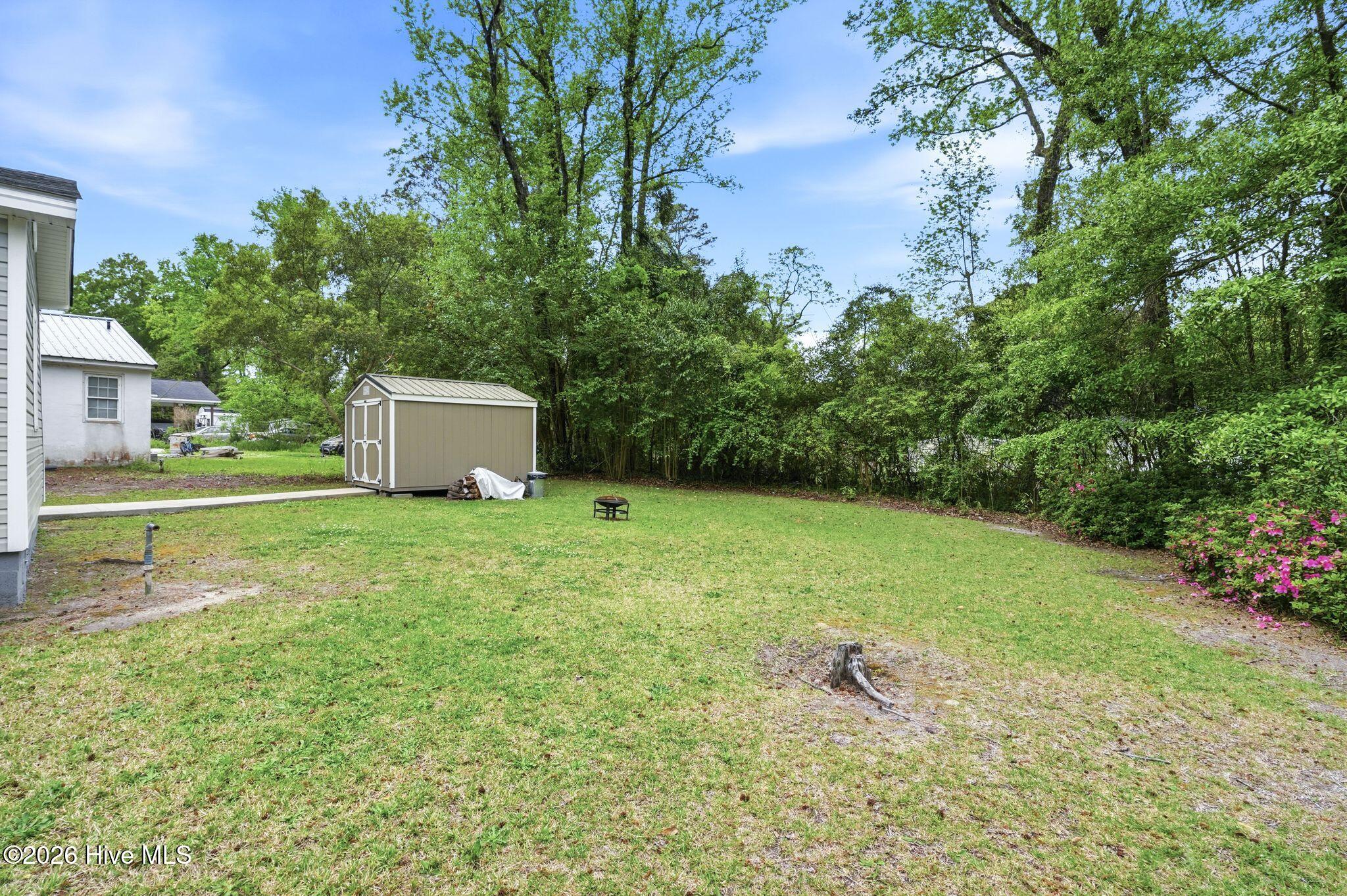 100565882 | Photo 45