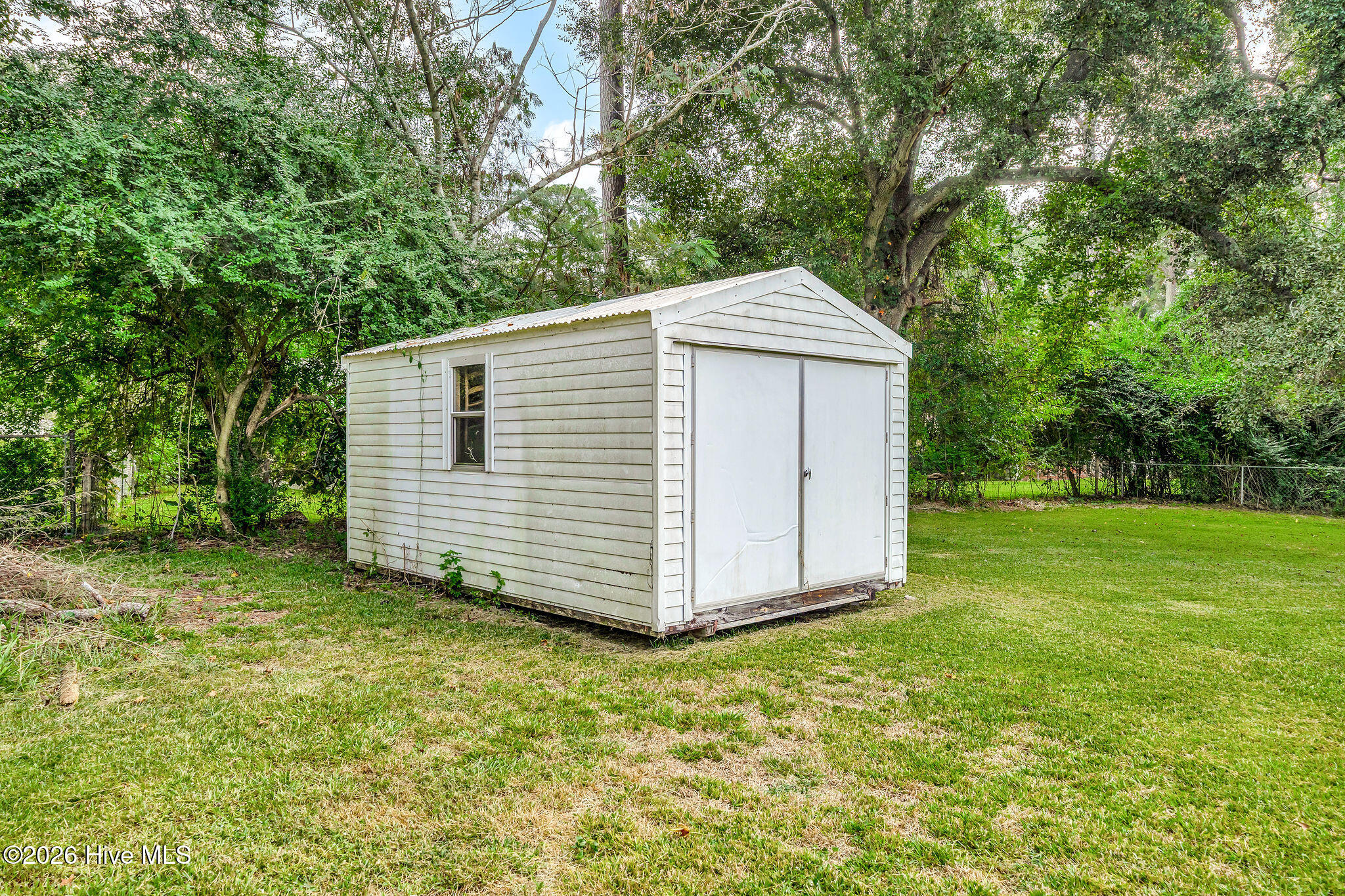 24 Delight Court,Jacksonville