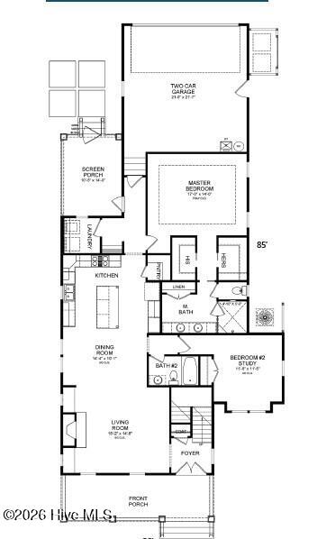 100558704 | Photo 10