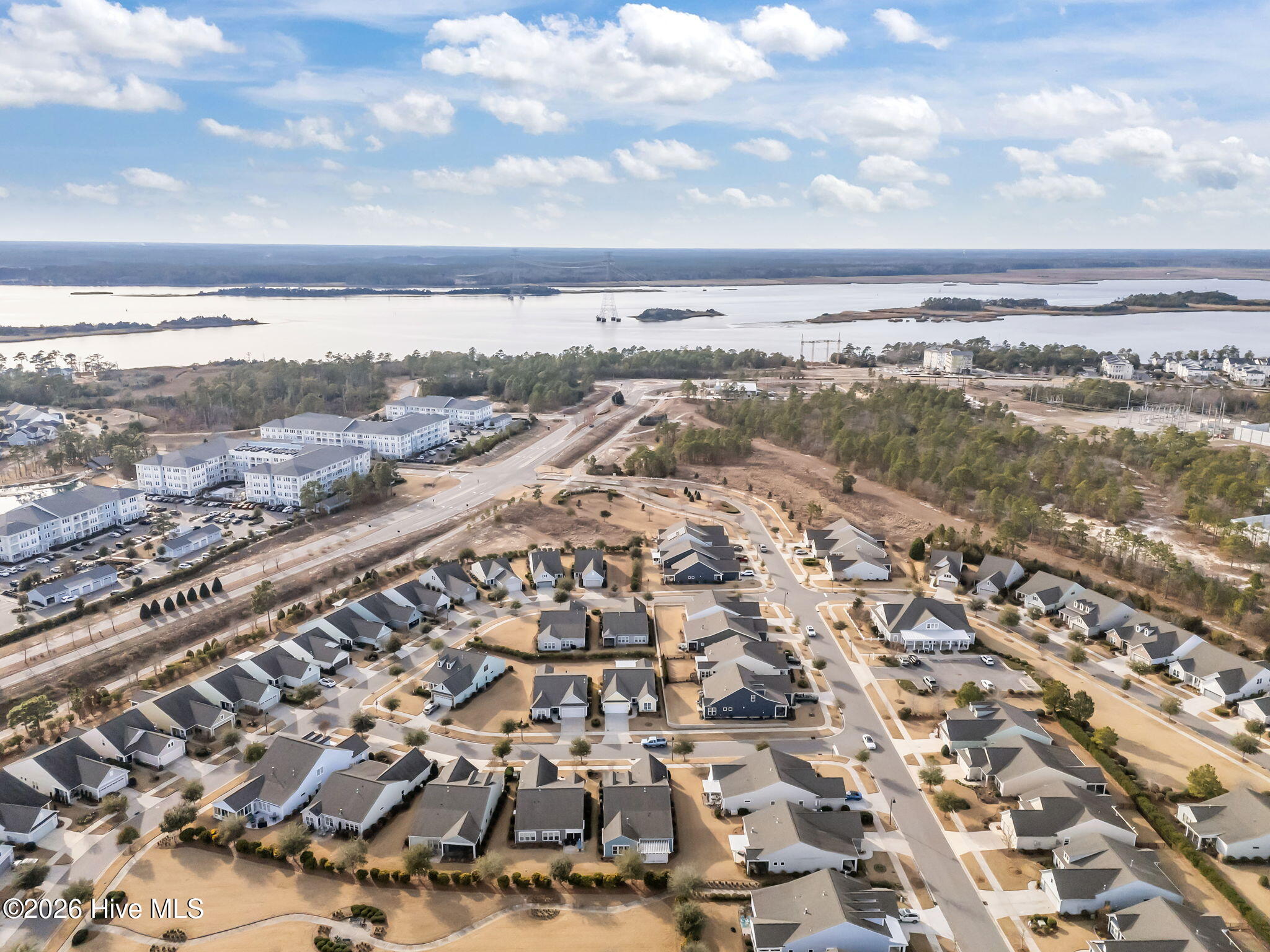 100552007 | Photo 10