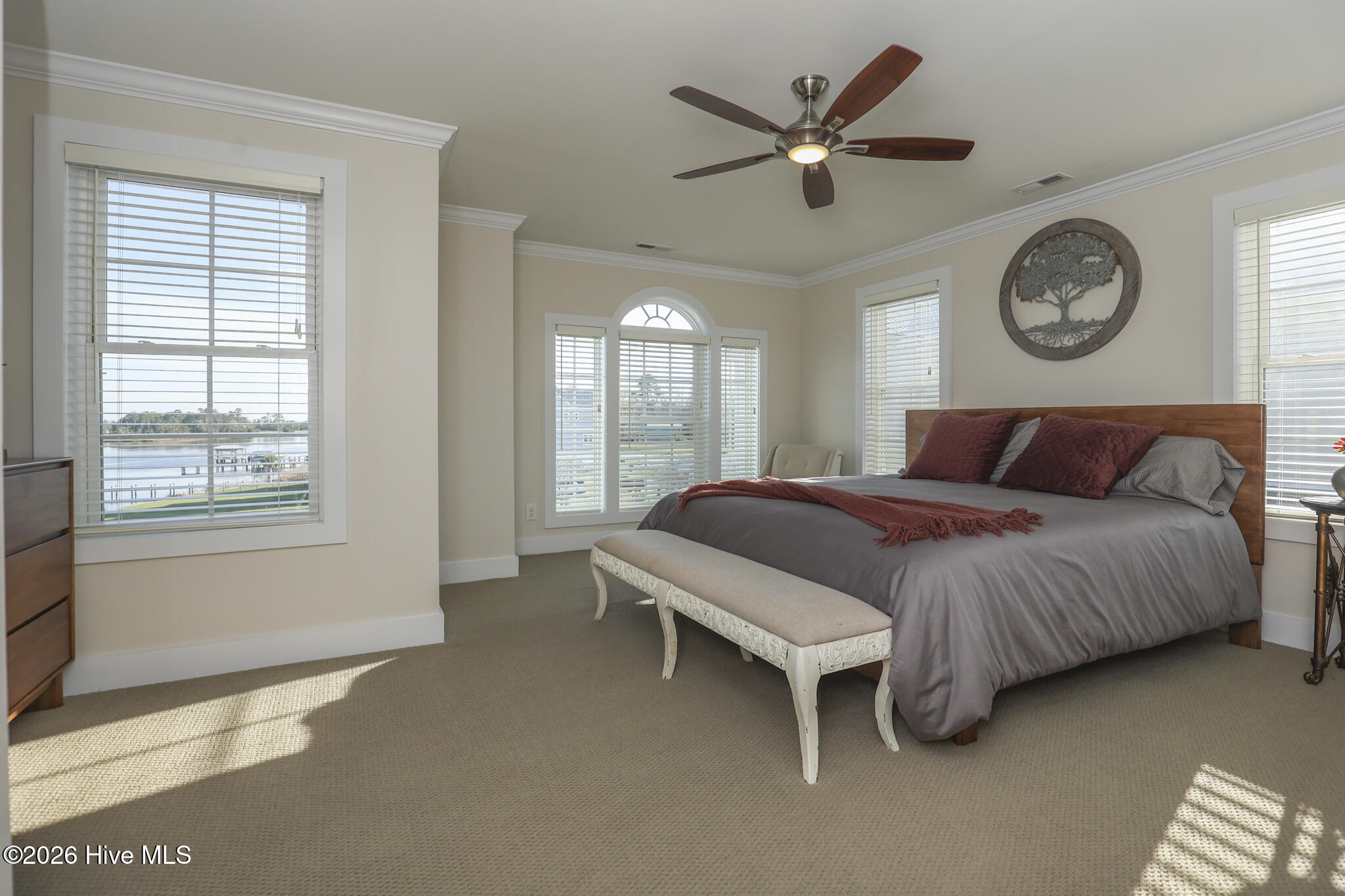 100564297 | Photo 41