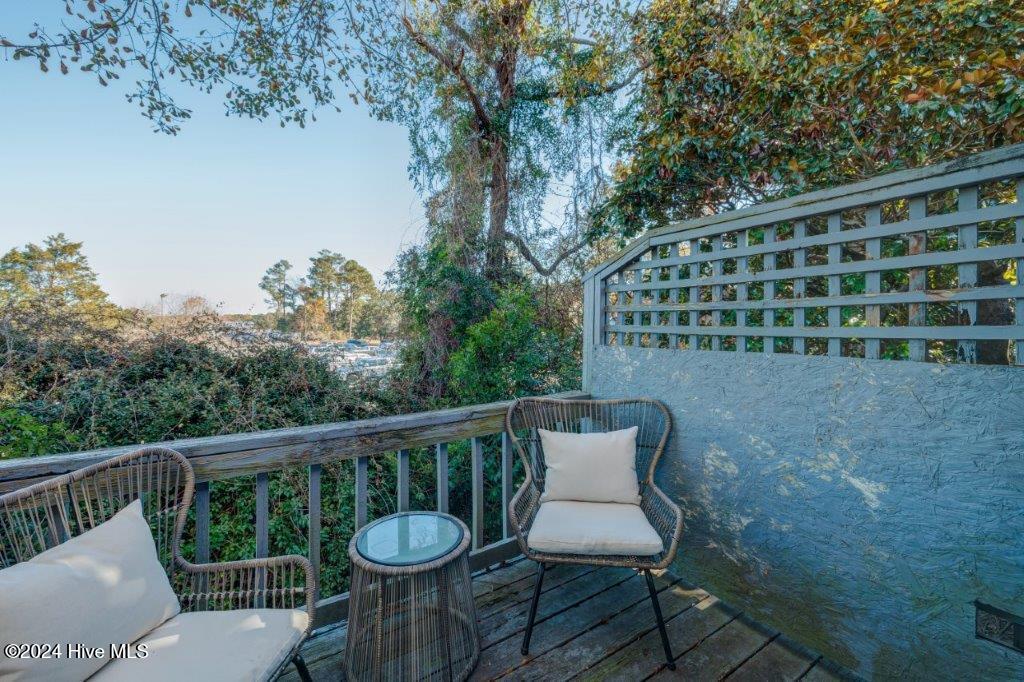 Homes for sale in Wilmington, NC | 4153 Spirea Dr #Unit 3, Wilmington, NC 28403 | MLS# 100480023