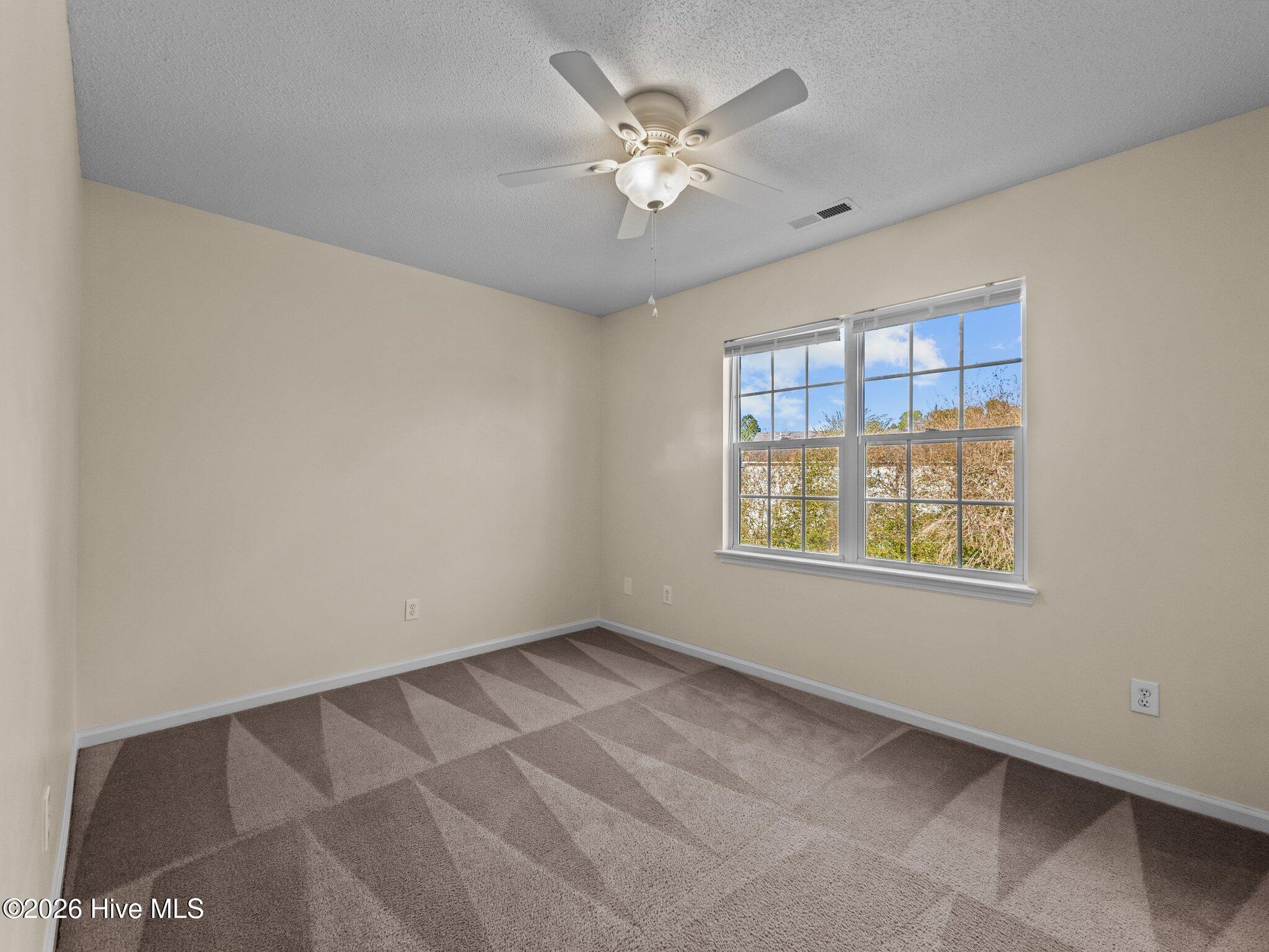 100559229 | Photo 27