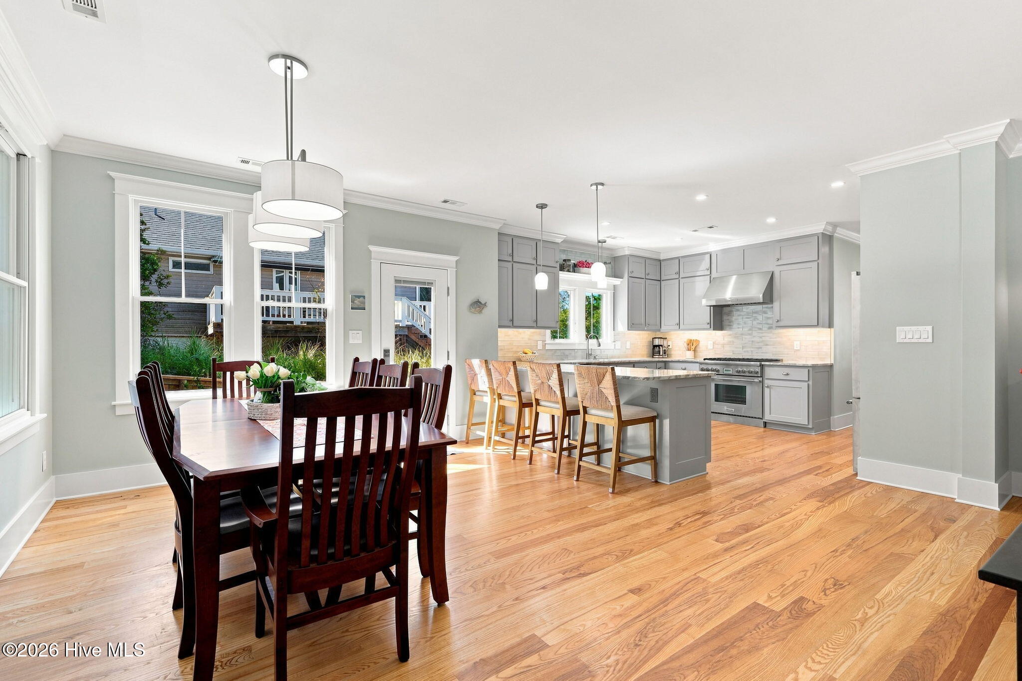 320 Cape Lookout Loop,Emerald Isle
