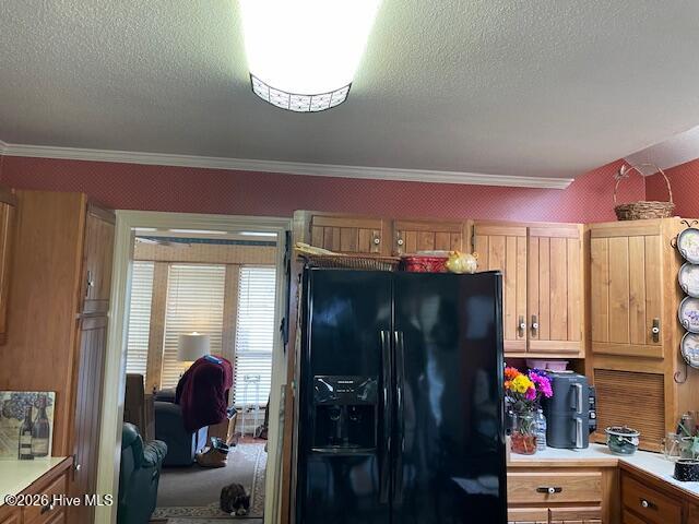 100557570 | Photo 10