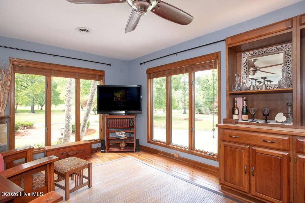 435 Munden Farm Road,Newport