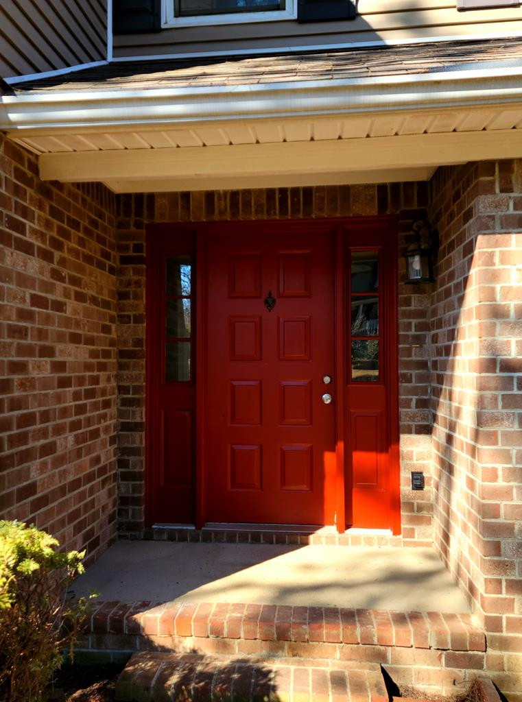 4763 Maple Creek Court, Martinez, GA 30907 Listing Photo  2
