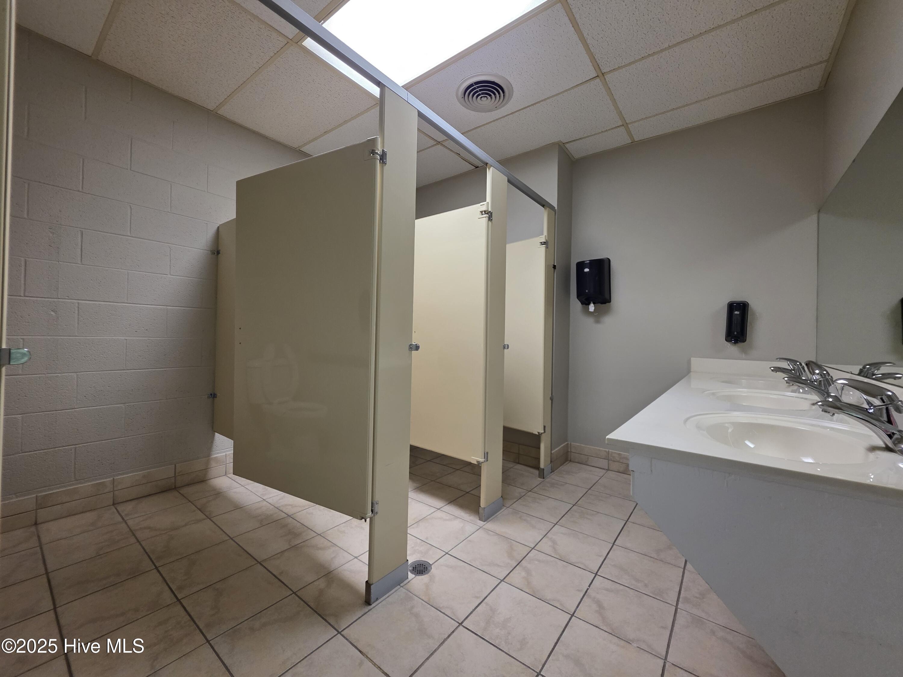 404 St Andrews Drive UNIT 15, Greenville, NC, 27834