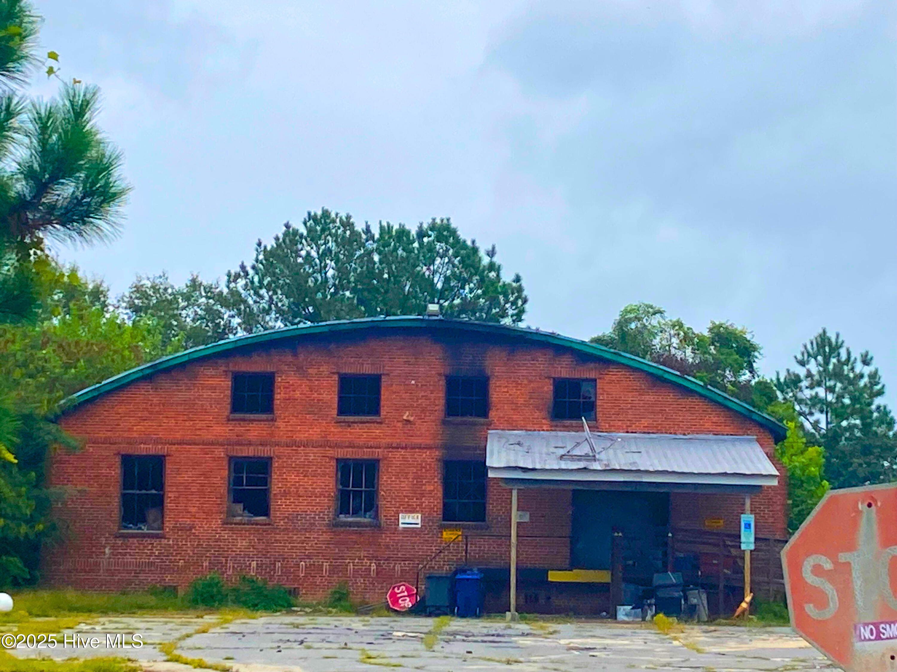 517d87f1-e728-4e67-bb07-b9ab70543187