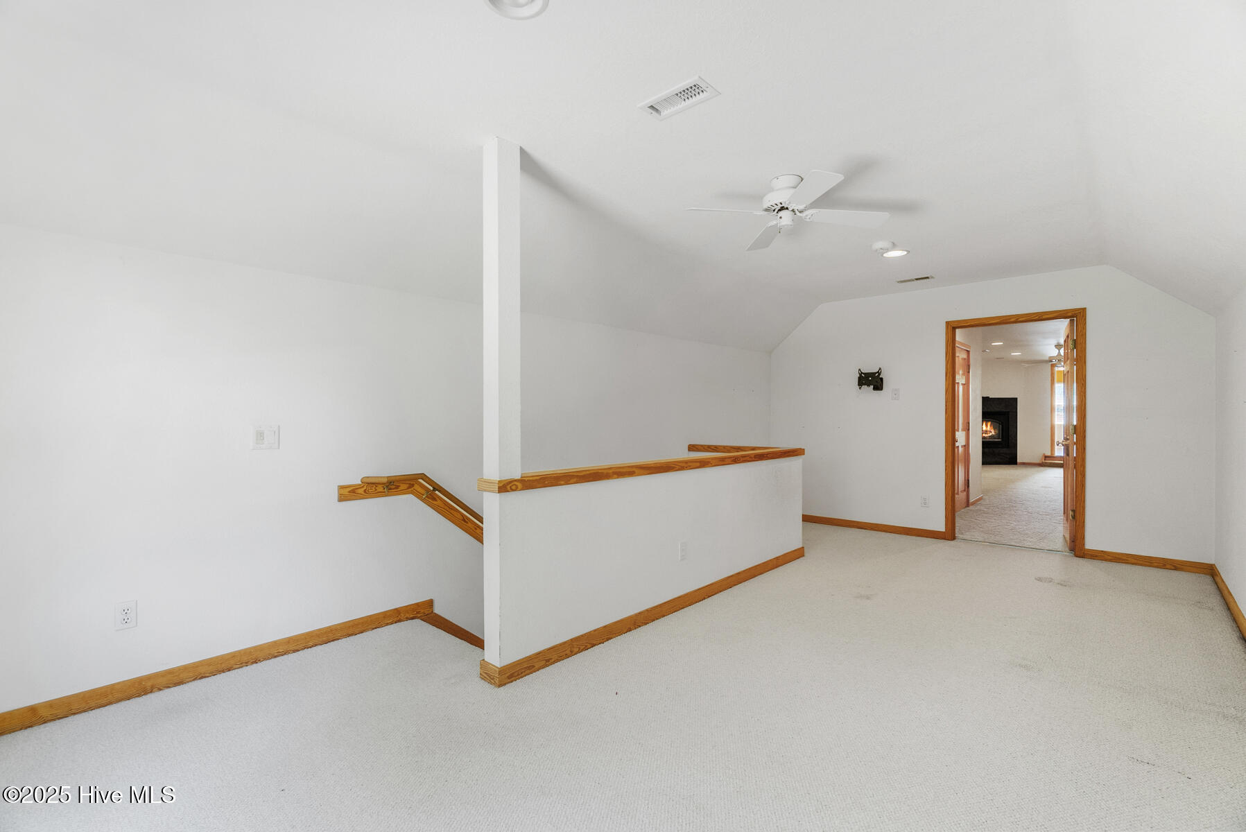 104 Perry's Way, Grandy, NC, 27939