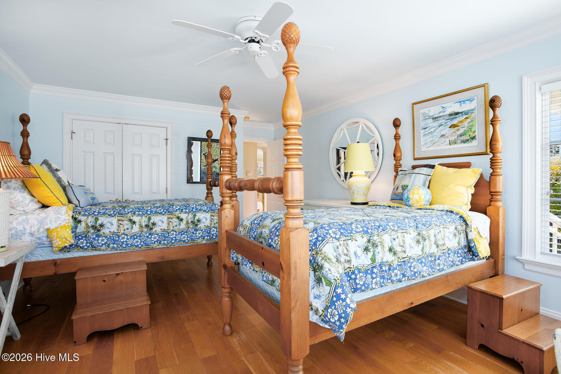 100559523 | Photo 44