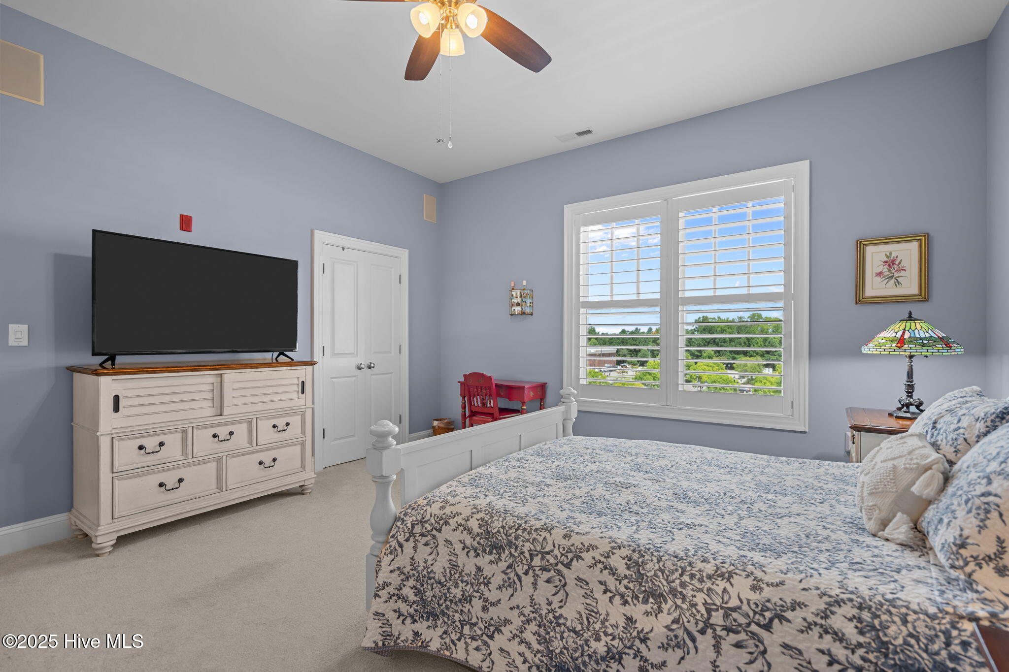 100525076 | Photo 29