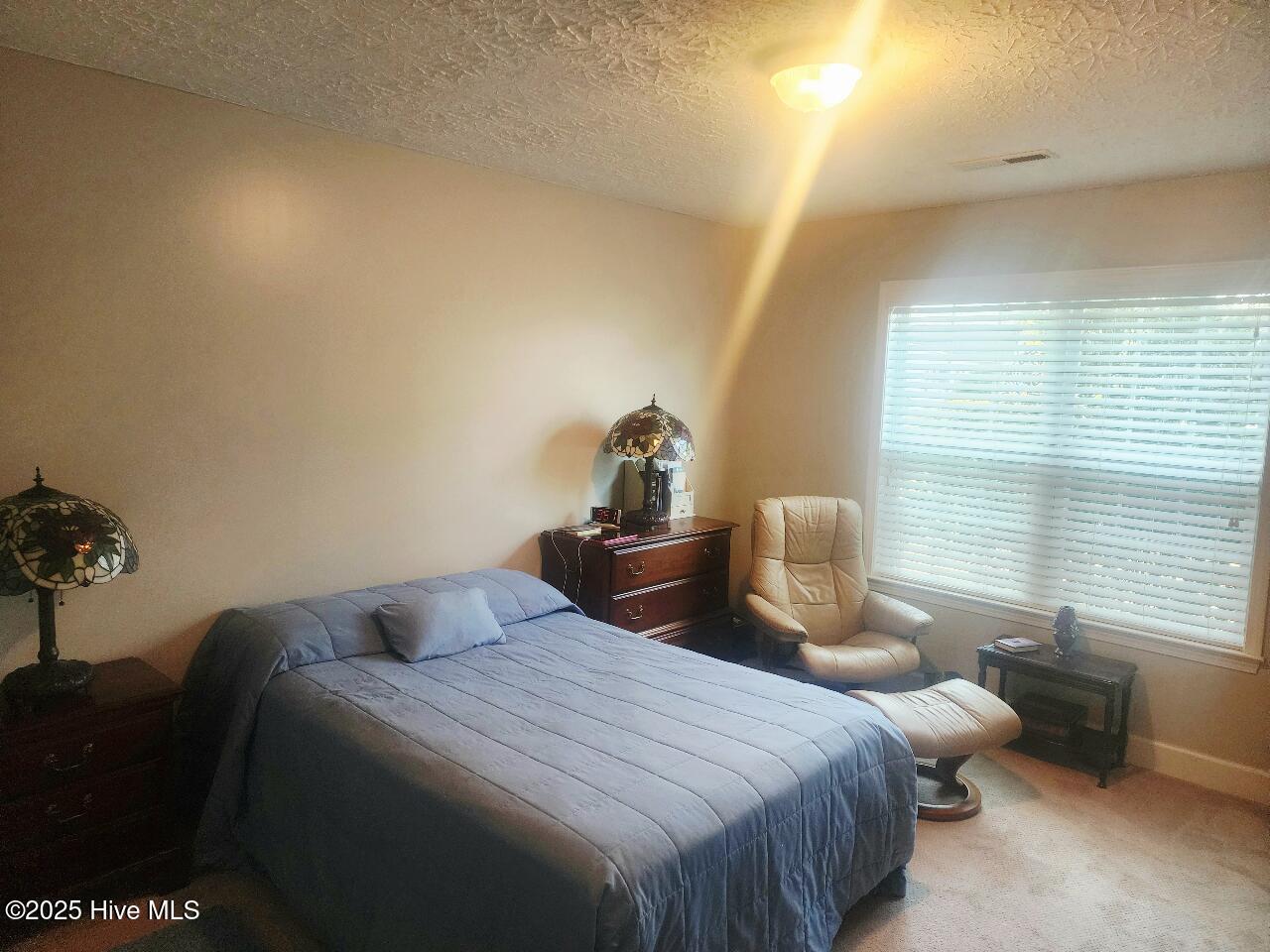 100542837 | Photo 15