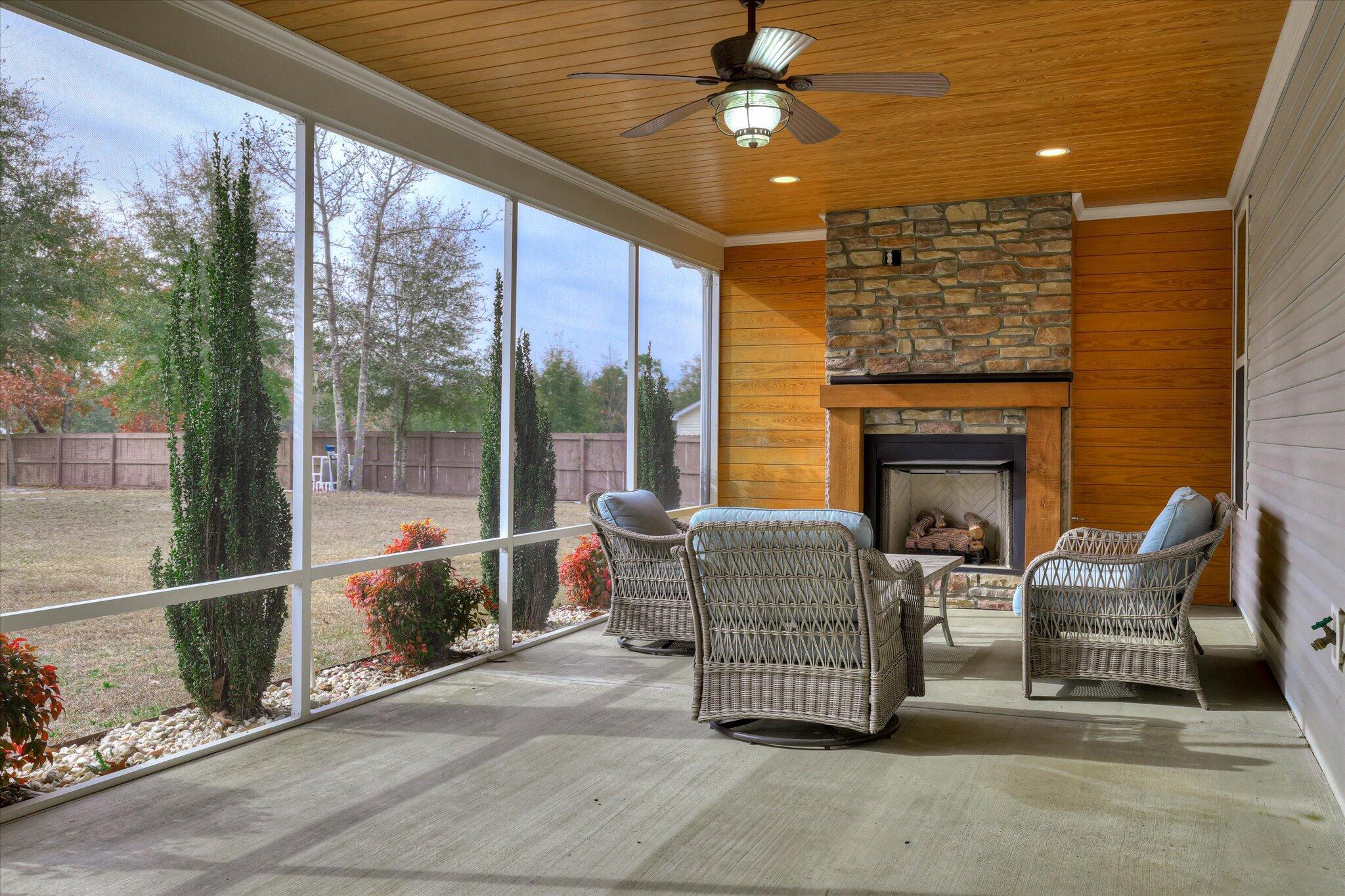 6358 Kiawah Trail, Aiken, SC, 29803