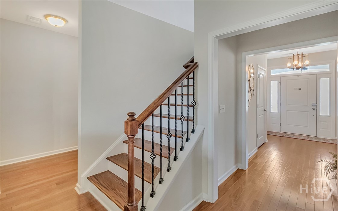 112 Winslow Circle, Savannah, GA 31407 Listing Photo  20