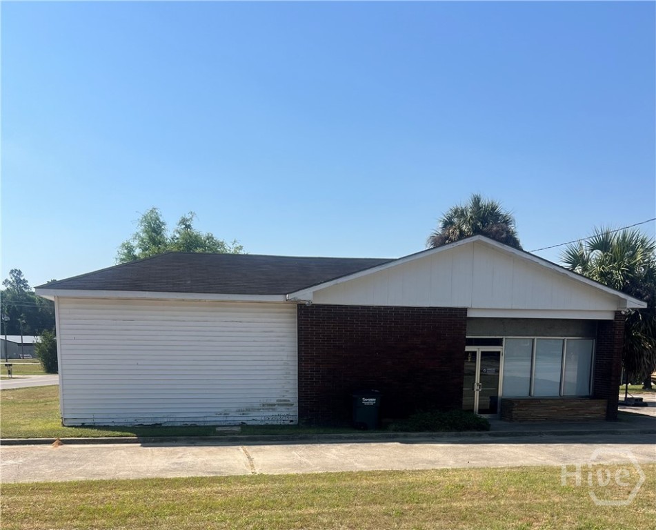 0000 Pier Landing, South Mills, NC, 27976