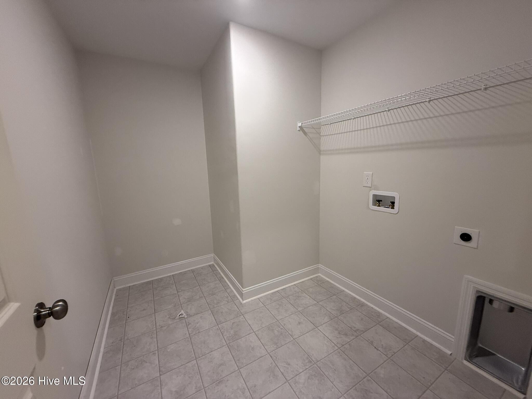 715 Homestead Acres Lane, Maysville, NC 28555 – photo 17