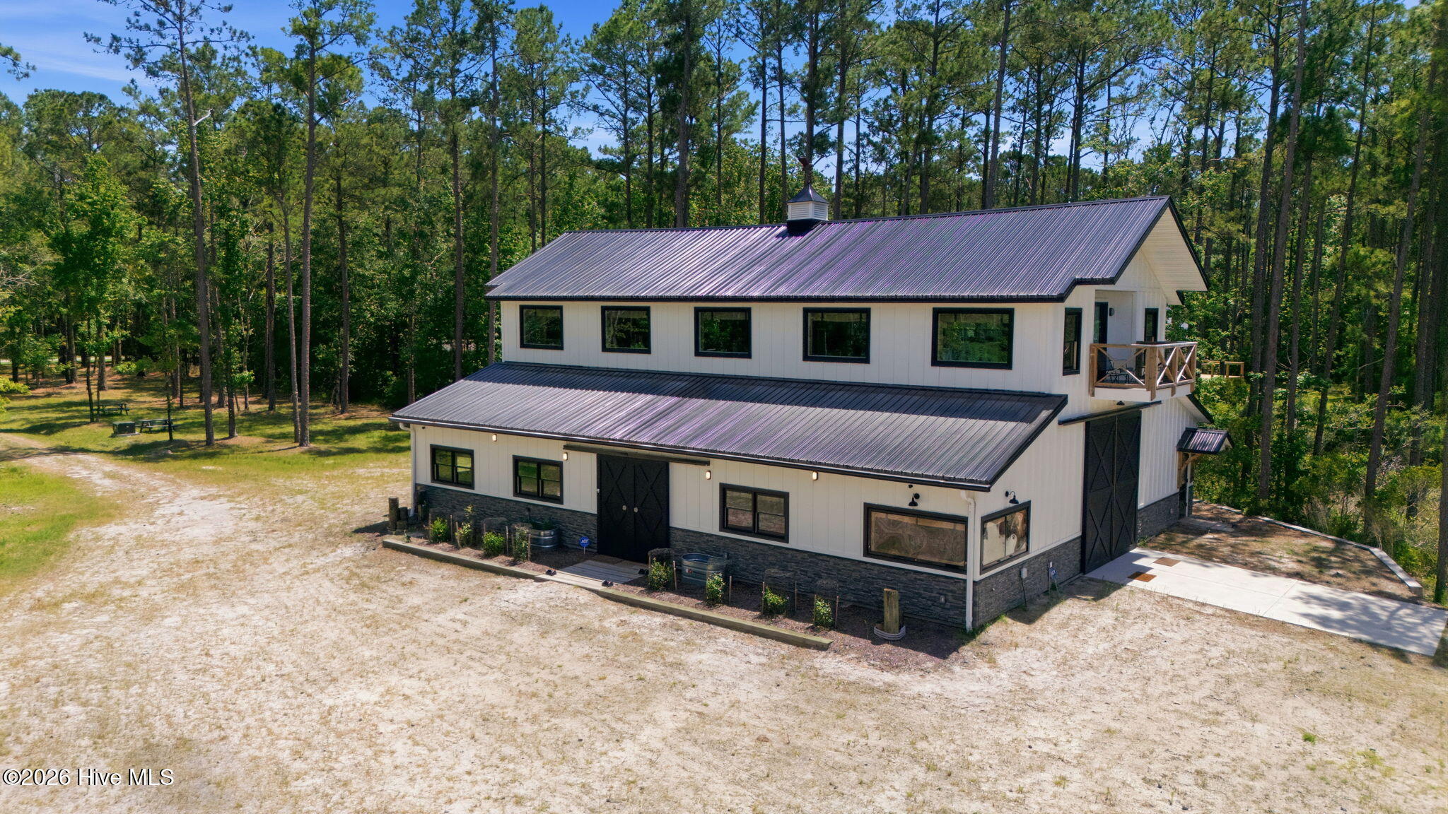 407 Lot 20 Point Of View Drive,Merritt